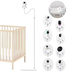 Derebir baby monitor for sale  Delivered anywhere in UK