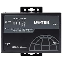 Uotek rs232 rs485 for sale  Delivered anywhere in USA 