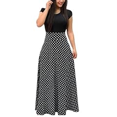 Robe années audrey d'occasion  Livré partout en France