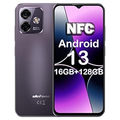 Ulefone note pro for sale  Delivered anywhere in UK