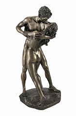 Veronese design bronzed for sale  Delivered anywhere in USA 