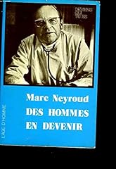 neyroud d'occasion neyroud d'occasion Livré partout en France