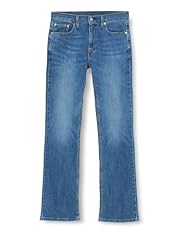 Levis 527 slim d'occasion  Livré partout en France