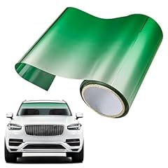 Vuxeekdr car windshield for sale  Delivered anywhere in UK