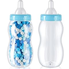 Pcs candy baby for sale  Delivered anywhere in USA 