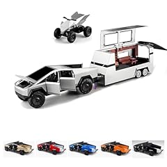 Trucks toy motorcycle for sale  Delivered anywhere in USA 