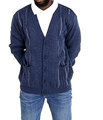 Louie james mens for sale  Delivered anywhere in UK