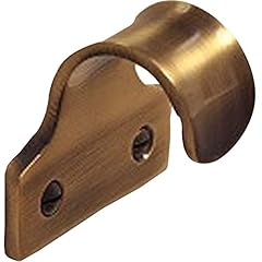 Window sash lift for sale  Delivered anywhere in UK