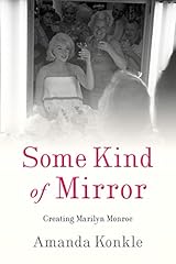 Kind mirror creating for sale  Delivered anywhere in USA 