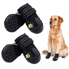 Pk.ztopia waterproof dog for sale  Delivered anywhere in USA 
