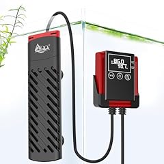 Aqqa aquarium heater for sale  Delivered anywhere in UK