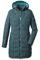 manteau vert desigual d'occasion manteau vert desigual d'occasion Livré partout en France