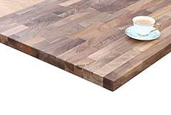 House worktops solid for sale  Delivered anywhere in UK