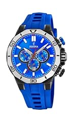 Festina sport watch for sale  Delivered anywhere in UK
