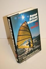 Round britain windsurf for sale  Delivered anywhere in UK