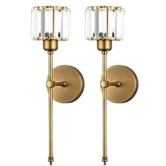 Bsmathom wall sconces for sale  Delivered anywhere in USA 