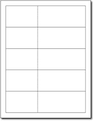 Blank raffle ticket for sale  Delivered anywhere in USA 