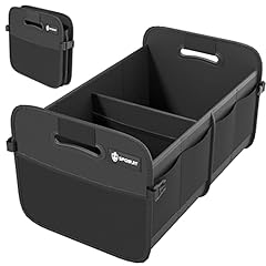 Sposuit trunk organizer for sale  Delivered anywhere in USA 