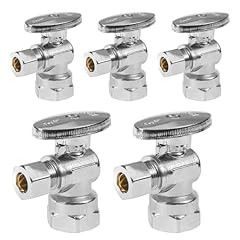 Seelink fip turn for sale  Delivered anywhere in USA 