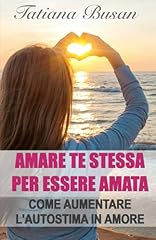 Amare stessa per usato  Spedito ovunque in Italia 