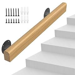 4ft wooden stair for sale  Delivered anywhere in USA 