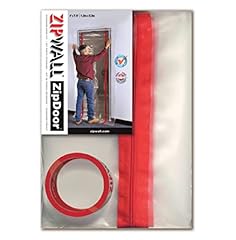 Kit porte commerciale d'occasion  Livré partout en France
