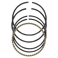 Wiseco piston ring for sale  Delivered anywhere in USA 