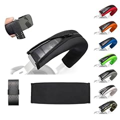 Voarmaks headphone headband for sale  Delivered anywhere in USA 