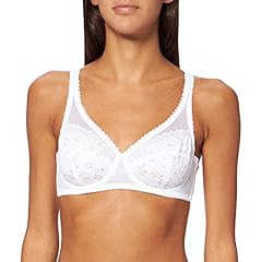 Playtex women cross for sale  Delivered anywhere in UK