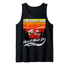 South dakota mountains for sale  Delivered anywhere in USA 