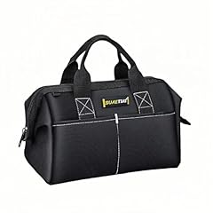 Inch small tool for sale  Delivered anywhere in USA 
