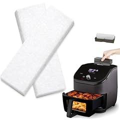 Pcs air fryer for sale  Delivered anywhere in USA 