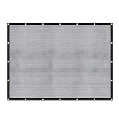 Cool area shade for sale  Delivered anywhere in USA 