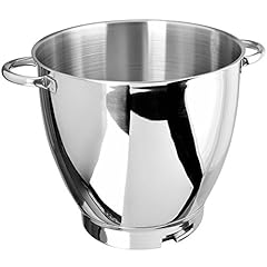 Kenwood 36386a ciotola usato  Spedito ovunque in Italia 