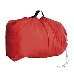 Lowland outdoor sac d'occasion  Livré partout en France
