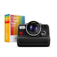 Polaroid instant camera for sale  Delivered anywhere in USA 