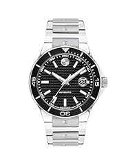 Movado diver men for sale  Delivered anywhere in USA 