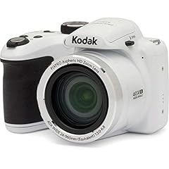 Kodak pixpro az401 d'occasion  Livré partout en France