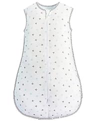 Moxtoyu baby sleep for sale  Delivered anywhere in UK