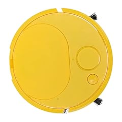Bewinner mini smart gebraucht kaufen  Wird an jeden Ort in Deutschland