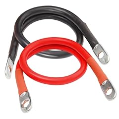 Topdc awg battery for sale  Delivered anywhere in USA 
