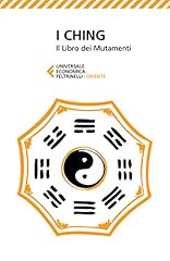 Ching libro dei usato  Spedito ovunque in Italia 