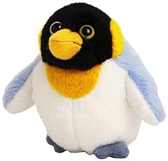 Trudi 36033 pinguino usato  Spedito ovunque in Italia 