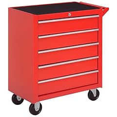 Durhand professional drawer for sale  Delivered anywhere in UK