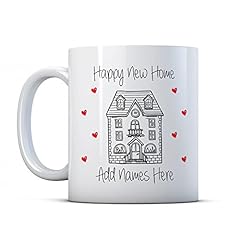 Finger prints personalised for sale  Delivered anywhere in UK