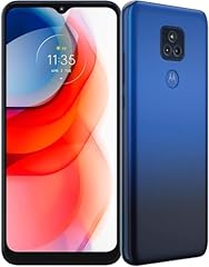 Motorola straight talk for sale  Delivered anywhere in USA 