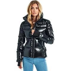 Freestyle jacket women for sale  Delivered anywhere in USA 