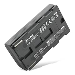 Subtel batteria per usato  Spedito ovunque in Italia 
