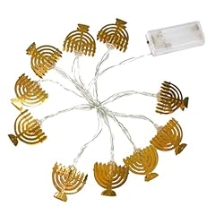 Holibanna guirlande led d'occasion  Livré partout en France