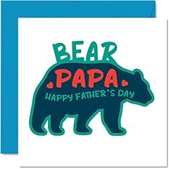 Cute fathers day for sale  Delivered anywhere in UK